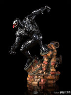 Immagine del prodotto Venom BDS Art Scale Deluxe Statua