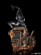 Immagine del prodotto Venom BDS Art Scale Deluxe Statua
