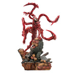 Immagine del prodotto Venom Carnage BDS Art Scale Deluxe Statue