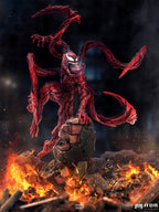 Immagine del prodotto Venom Carnage BDS Art Scale Deluxe Statue