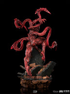 Immagine del prodotto Venom Carnage BDS Art Scale Deluxe Statue