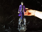 Immagine del prodotto DC Comics - Joker BDS Art Scale Deluxe Statua 30 cm