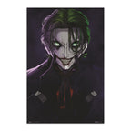 Immagine del prodotto Joker - Poster Maxi Anime