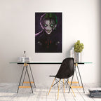 Immagine del prodotto Joker - Poster Maxi Anime