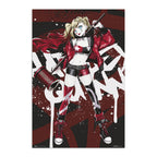 Immagine del prodotto Harley Quinn - Maxi Poster Anime