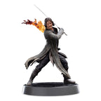 Immagine del prodotto Il Signore degli Anelli - Figura di Aragorn
