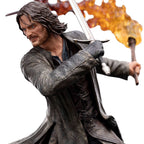 Immagine del prodotto Il Signore degli Anelli - Figura di Aragorn