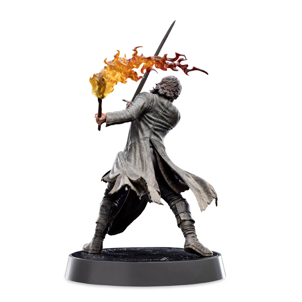 Immagine del prodotto Il Signore degli Anelli - Figura di Aragorn