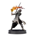 Immagine del prodotto Il Signore degli Anelli - Figura di Aragorn