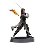 Immagine del prodotto Il Signore degli Anelli - Figura di Aragorn