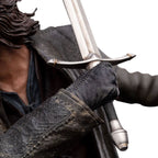 Immagine del prodotto Il Signore degli Anelli - Figura di Aragorn