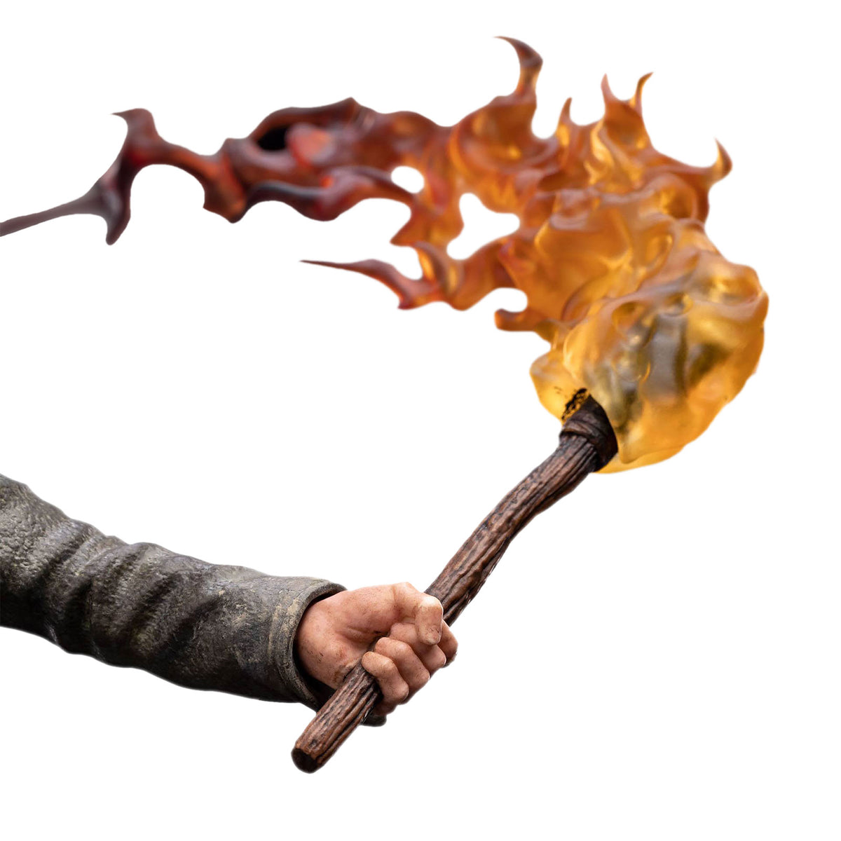 Immagine del prodotto Il Signore degli Anelli - Figura di Aragorn