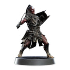 Immagine del prodotto Il Signore degli Anelli - Figura di Lurtz
