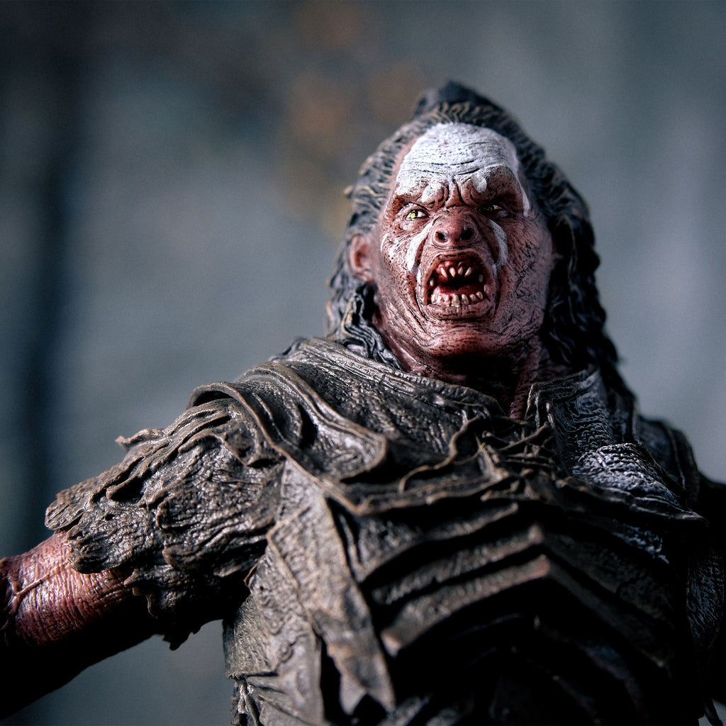 Immagine del prodotto Il Signore degli Anelli - Figura di Lurtz