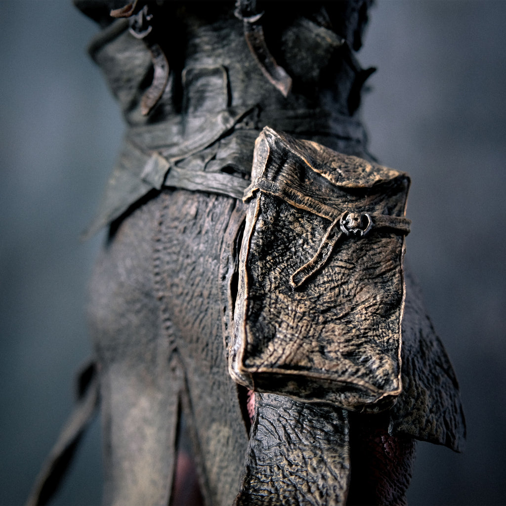 Immagine del prodotto Il Signore degli Anelli - Figura di Lurtz