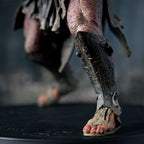 Immagine del prodotto Il Signore degli Anelli - Figura di Lurtz