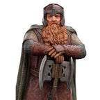 Product image The Lord of the Rings - Gimli Statue
