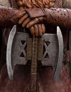 Product image The Lord of the Rings - Gimli Statue