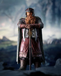 Product image The Lord of the Rings - Gimli Statue