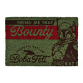 Immagine del prodotto Tappetino Boba Fett - Star Wars