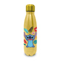 Immagine del prodotto Lilo & Stitch - Bottiglia Tropicale