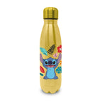 Immagine del prodotto Lilo & Stitch - Bottiglia Tropicale