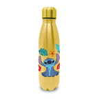 Immagine del prodotto Lilo & Stitch - Bottiglia Tropicale