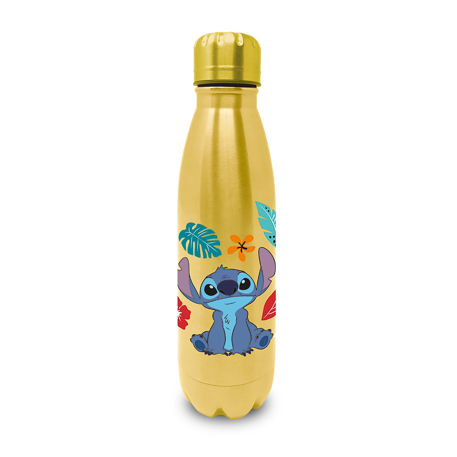Immagine del prodotto Lilo & Stitch - Bottiglia Tropicale