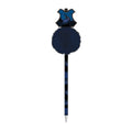 Immagine del prodotto Harry Potter - Penna di peluche di Ravenclaw