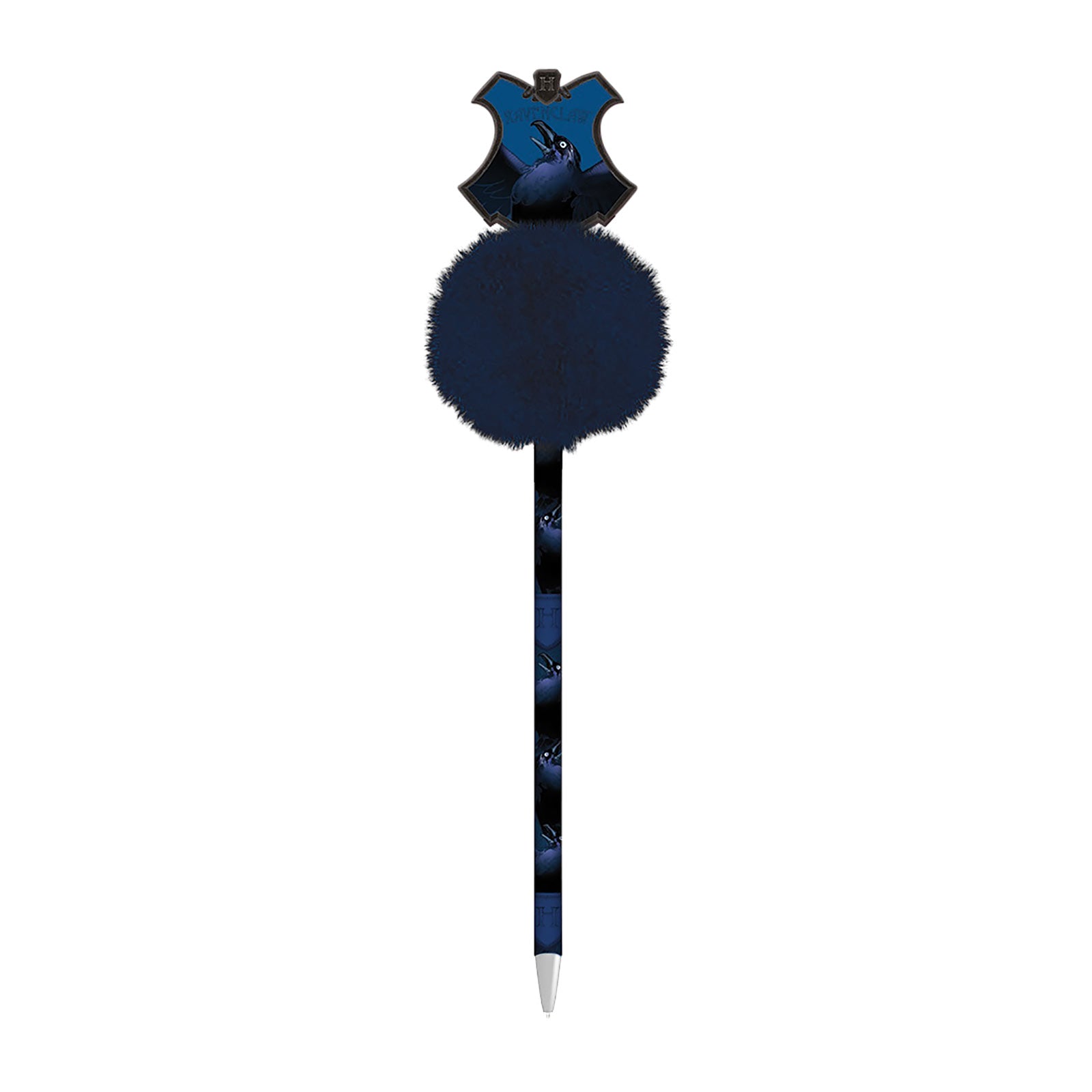 Immagine del prodotto Harry Potter - Penna di peluche di Ravenclaw