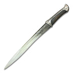 Immagine del prodotto Dune - Replica del Crysknife di Paul Atreides