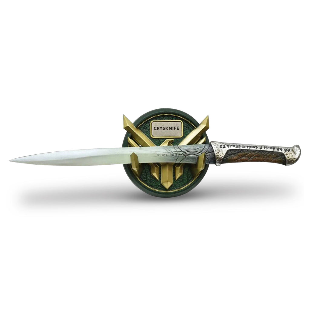 Immagine del prodotto Dune - Replica del Crysknife di Paul Atreides