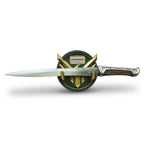 Immagine del prodotto Dune - Replica del Crysknife di Paul Atreides