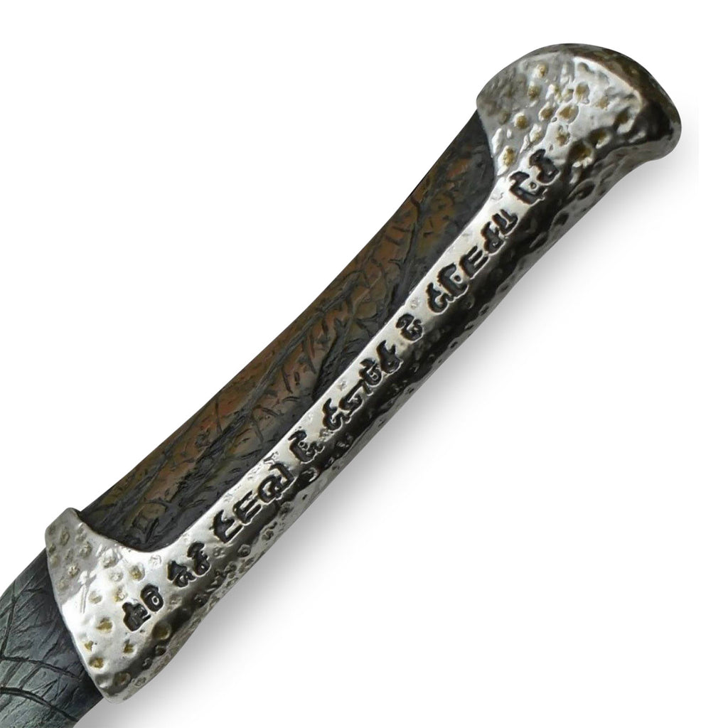 Immagine del prodotto Dune - Replica del Crysknife di Paul Atreides