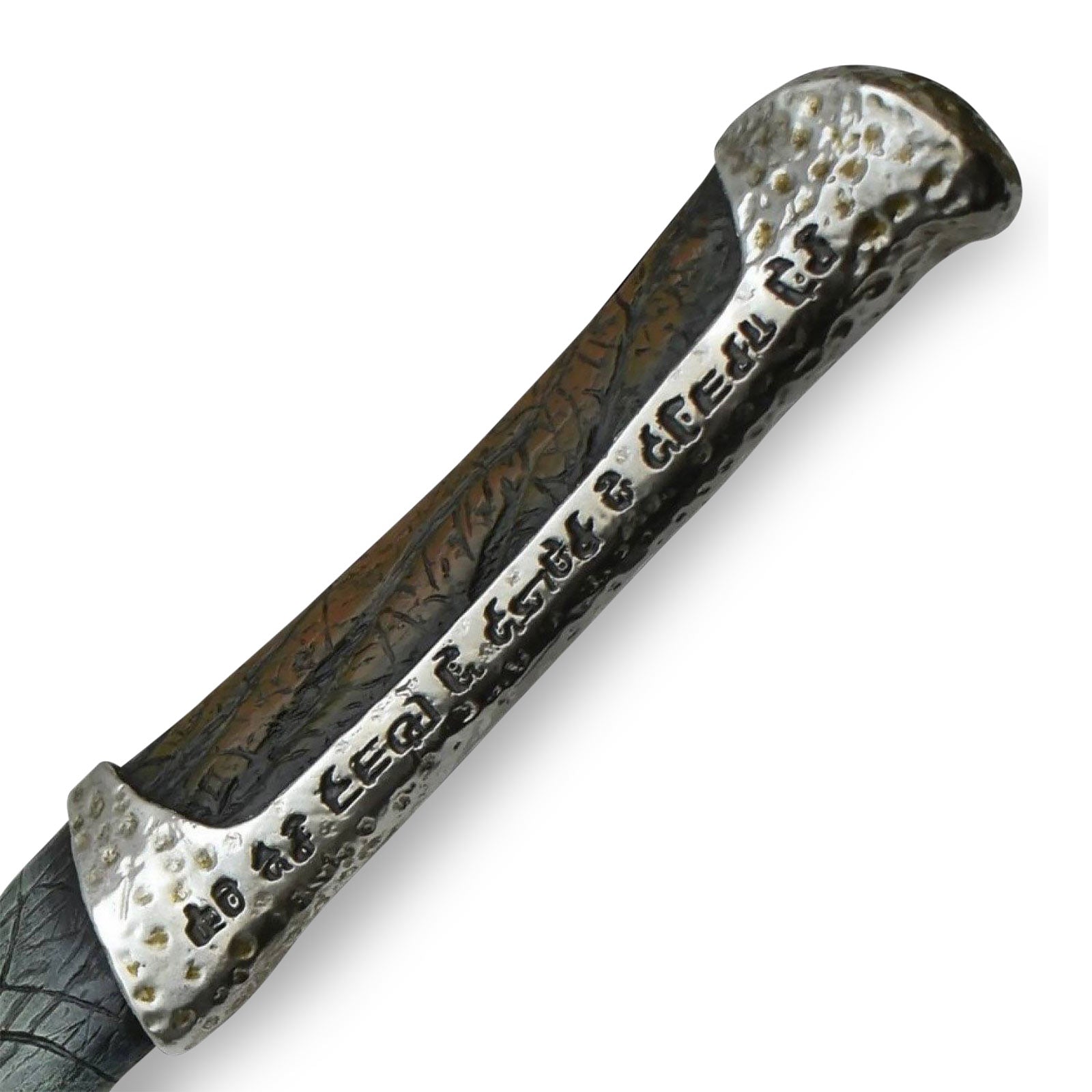 Immagine del prodotto Dune - Replica del Crysknife di Paul Atreides