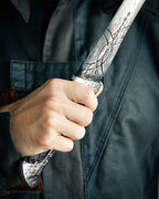 Immagine del prodotto Dune - Replica del Crysknife di Paul Atreides