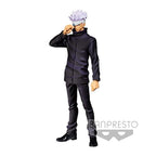 Immagine del prodotto Jujutsu Kaisen - Figura di Satoru Gojo