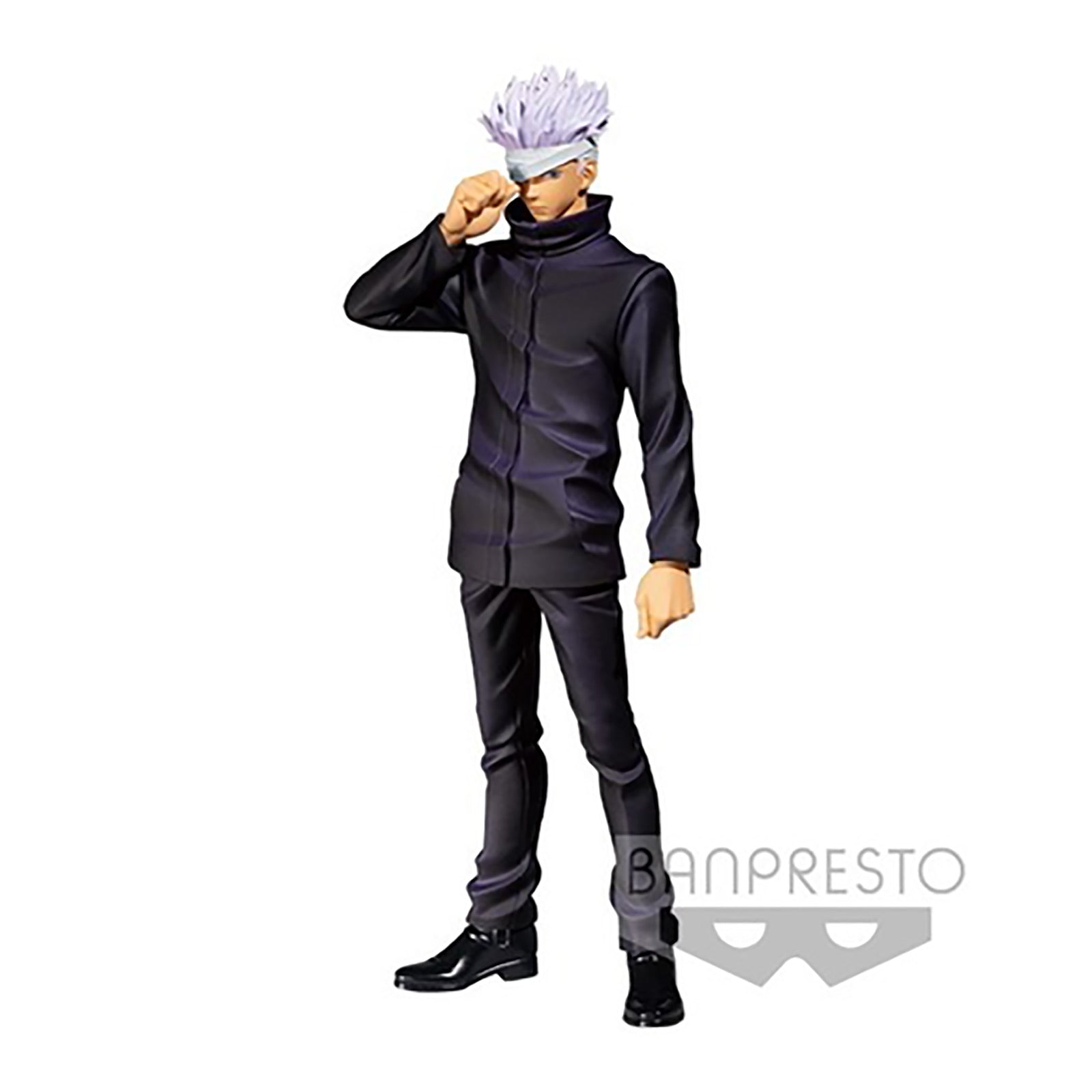 Immagine del prodotto Jujutsu Kaisen - Figura di Satoru Gojo