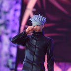 Immagine del prodotto Jujutsu Kaisen - Figura di Satoru Gojo