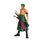 Immagine del prodotto One Piece - Figura di Roronoa Zoro