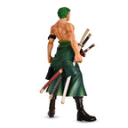 Immagine del prodotto One Piece - Figura di Roronoa Zoro