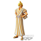 Immagine del prodotto One Piece - Figura di Sanji Wano Kuni