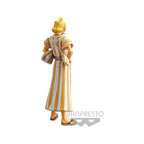 Immagine del prodotto One Piece - Figura di Sanji Wano Kuni
