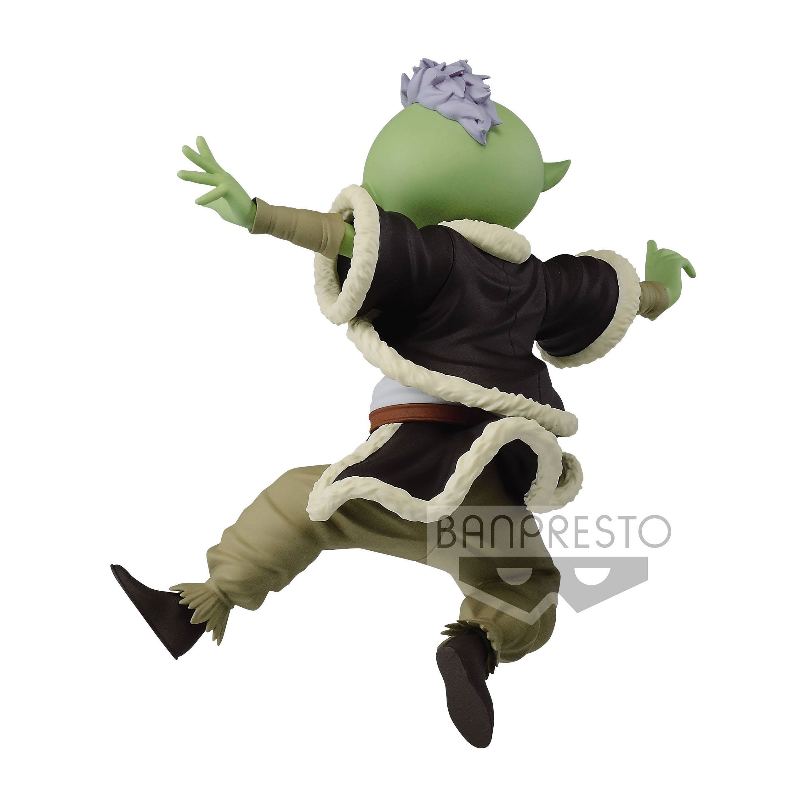 Immagine del prodotto TenSura - Figura di Gobta