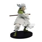 Product image TenSura - Hakuro Figure