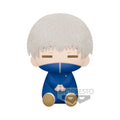 Immagine del prodotto Jujutsu Kaisen - Figura di peluche Inumaki Toge