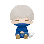 Immagine del prodotto Jujutsu Kaisen - Figura di peluche Inumaki Toge