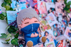 Immagine del prodotto Jujutsu Kaisen - Figura di peluche Inumaki Toge