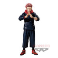 Immagine del prodotto Jujutsu Kaisen - Figura di Sukuna