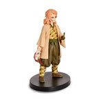 Product image Demon Slayer - Sabito figure